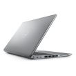 Dell Mobile Precision Workstation 3591 | 15.6 