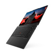 Lenovo ThinkPad X1 Carbon Gen 12, Ultra 7-165U vPro, 32GB, 1TB SSD, UHD Graphics, 14” (1920X1200) Touch, W11 Pro, backlit keyb. 1 year warranty