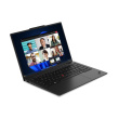 Lenovo ThinkPad X1 Carbon Gen 12, Ultra 7-165U vPro, 32GB, 1TB SSD, UHD Graphics, 14” (1920X1200) Touch, W11 Pro, backlit keyb. 1 year warranty