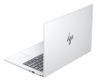 HP EliteBook 8 G1a AI 14 - Ryzen AI 5 340, 16GB, 512GB SSD, 14 WUXGA 300-nit AG, 5MP IR cam, WWAN-ready, Smartcard, FPR, Nordic backlit keyboard, 62Wh, Win 11 Pro, 3 years