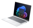 HP EliteBook 8 G1a AI 14 - Ryzen AI 5 340, 16GB, 512GB SSD, 14 WUXGA 300-nit AG, 5MP IR cam, WWAN-ready, Smartcard, FPR, Nordic backlit keyboard, 62Wh, Win 11 Pro, 3 years