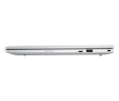 HP EliteBook 8 G1a AI 14 - Ryzen AI 5 340, 16GB, 512GB SSD, 14 WUXGA 300-nit AG, 5MP IR cam, WWAN-ready, Smartcard, FPR, Nordic backlit keyboard, 62Wh, Win 11 Pro, 3 years