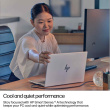 HP EliteBook 8 G1i 14 - Ultra 5-225U, 16GB, 512GB SSD, 14 WUXGA 300-nit AG, 5MP IR cam, WWAN-ready, Smartcard, FPR, US backlit keyboard, 62Wh, Win 11 Pro, 3 years