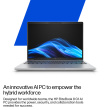 HP EliteBook 8 G1i 14 - Ultra 5-225U, 16GB, 512GB SSD, 14 WUXGA 300-nit AG, 5MP IR cam, WWAN-ready, Smartcard, FPR, US backlit keyboard, 62Wh, Win 11 Pro, 3 years