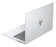HP EliteBook 8 G1i 14 - Ultra 5-225U, 16GB, 512GB SSD, 14 WUXGA 300-nit AG, 5MP IR cam, WWAN-ready, Smartcard, FPR, US backlit keyboard, 62Wh, Win 11 Pro, 3 years