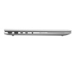 HP EliteBook 6 G1a AI 14 - Ryzen AI 5 340, 16GB, 512GB SSD, 14 WUXGA 300-nit AG, 5MP IR cam, WWAN-ready, Smartcard, FPR, Nordic backlit keyboard, 56Wh, Win 11 Pro, 3 years