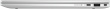 HP EliteBook X Flip G1i AI 14 - Ultra 5-228V, 32GB, 512GB SSD, 14 WUXGA 400-nit Touch AG, WWAN-ready, FPR, US backlit keyboard, Atmospheric Blue, 56Wh, Win 11 Pro, 3 years
