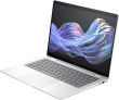 HP EliteBook X Flip G1i AI 14 - Ultra 5-228V, 32GB, 512GB SSD, 14 WUXGA 400-nit Touch AG, WWAN-ready, FPR, US backlit keyboard, Atmospheric Blue, 56Wh, Win 11 Pro, 3 years
