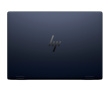 HP EliteBook X Flip G1i AI 14 - Ultra 5-228V, 32GB, 512GB SSD, 14 WUXGA 400-nit Touch AG, WWAN-ready, FPR, US backlit keyboard, Atmospheric Blue, 56Wh, Win 11 Pro, 3 years