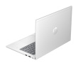 HP ProBook 4 G1i 14 - Ultra 5-225U, 16GB, 512GB SSD, 14 WUXGA 300-nit AG, 1080p non-IR cam, FPR, US backlit keyboard, 56Wh, Win 11 Pro, 1 years