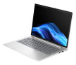 HP ProBook 4 G1i 14 - Ultra 5-225U, 16GB, 512GB SSD, 14 WUXGA 300-nit AG, 1080p non-IR cam, FPR, US backlit keyboard, 56Wh, Win 11 Pro, 1 years