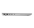 HP ProBook 4 G1i 14 - Ultra 5-225U, 16GB, 512GB SSD, 14 WUXGA 300-nit AG, 1080p non-IR cam, FPR, US backlit keyboard, 56Wh, Win 11 Pro, 1 years