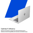 HP EliteBook 6 G1i 14 - Ultra 5-225U, 16GB, 512GB SSD, 14 WUXGA 300-nit AG, 5MP IR cam, WWAN-ready, Smartcard, FPR, ESTONIAN backlit keyboard, 56Wh, Win 11 Pro, 3 years
