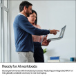 HP EliteBook 6 G1i 14 - Ultra 5-225U, 16GB, 512GB SSD, 14 WUXGA 300-nit AG, 5MP IR cam, WWAN-ready, Smartcard, FPR, ESTONIAN backlit keyboard, 56Wh, Win 11 Pro, 3 years