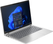 HP EliteBook 6 G1i 14 - Ultra 5-225U, 16GB, 512GB SSD, 14 WUXGA 300-nit AG, 5MP IR cam, WWAN-ready, Smartcard, FPR, ESTONIAN backlit keyboard, 56Wh, Win 11 Pro, 3 years
