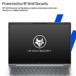 HP EliteBook 6 G1i 14 - Ultra 7-255U, 16GB, 512GB SSD, 14 WUXGA 300-nit AG, 5MP IR cam, WWAN-ready, Smartcard, FPR, ESTONIAN backlit keyboard, 56Wh, Win 11 Pro, 3 years