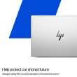 HP EliteBook 6 G1i 14 - Ultra 7-255U, 16GB, 512GB SSD, 14 WUXGA 300-nit AG, 5MP IR cam, WWAN-ready, Smartcard, FPR, ESTONIAN backlit keyboard, 56Wh, Win 11 Pro, 3 years