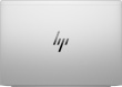 HP EliteBook 6 G1i 14 - Ultra 7-255U, 16GB, 512GB SSD, 14 WUXGA 300-nit AG, 5MP IR cam, WWAN-ready, Smartcard, FPR, ESTONIAN backlit keyboard, 56Wh, Win 11 Pro, 1 years
