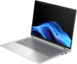 HP EliteBook 6 G1i 14 - Ultra 7-255U, 16GB, 512GB SSD, 14 WUXGA 300-nit AG, 5MP IR cam, WWAN-ready, Smartcard, FPR, ESTONIAN backlit keyboard, 56Wh, Win 11 Pro, 1 years