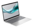 HP EliteBook 630 G11 - Ultra 5-135U, 16GB, 512GB SSD, 13.3 WUXGA 300-nit AG, WWAN-ready, Smartcard, FPR, US backlit keyboard, 56Wh, Win 11 Pro, 3 years