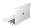 HP EliteBook 630 G11 - Ultra 5-135U, 16GB, 512GB SSD, 13.3 WUXGA 300-nit AG, WWAN-ready, Smartcard, FPR, US backlit keyboard, 56Wh, Win 11 Pro, 3 years