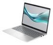 HP EliteBook 630 G11 - Ultra 5-135U, 16GB, 512GB SSD, 13.3 WUXGA 300-nit AG, WWAN-ready, Smartcard, FPR, US backlit keyboard, 56Wh, Win 11 Pro, 3 years
