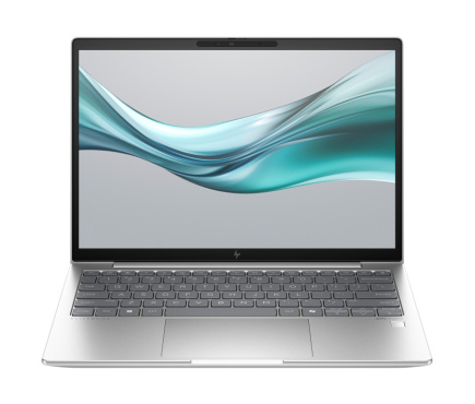 HP EliteBook 630 G11 - Ultra 5-135U, 16GB, 512GB SSD, 13.3 WUXGA 300-nit AG, WWAN-ready, Smartcard, FPR, US backlit keyboard, 56Wh, Win 11 Pro, 3 years