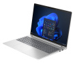 HP EliteBook 660 G11 - Ultra 5-125U, 16GB, 512GB SSD, 16 WUXGA 300-nit AG, WWAN-ready, Smartcard, FPR, US backlit keyboard, 56Wh, Win 11 Pro, 3 years