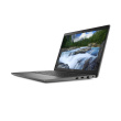 Dell Latitude 3450/Core i5-1335U/16GB/512GB SSD Gen4/14.0