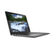 Dell Latitude 3450/Core i5-1335U/16GB/512GB SSD Gen4/14.0