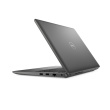 Dell Latitude 3450/Core i5-1335U/16GB/512GB SSD Gen4/14.0