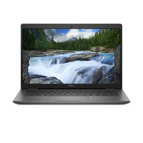 Dell Latitude 3450/Core i5-1335U/16GB/512GB SSD Gen4/14.0