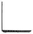 ASUS TUF Gaming A15 FA506NC-HN006 AMD Ryzen™ 5 7535HS Laptop 39.6 cm (15.6