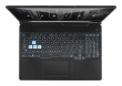 ASUS TUF Gaming A15 FA506NC-HN006 AMD Ryzen™ 5 7535HS Laptop 39.6 cm (15.6