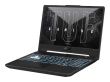 ASUS TUF Gaming A15 FA506NC-HN006 AMD Ryzen™ 5 7535HS Laptop 39.6 cm (15.6