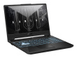 ASUS TUF Gaming A15 FA506NC-HN006 AMD Ryzen™ 5 7535HS Laptop 39.6 cm (15.6