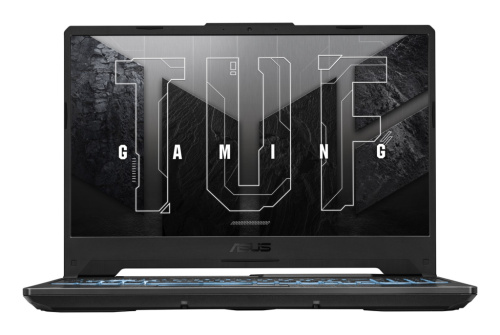 ASUS TUF Gaming A15 FA506NC-HN006 AMD Ryzen™ 5 7535HS Laptop 39.6 cm (15.6