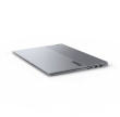 Lenovo ThinkBook 16 G7 ARP AMD Ryzen™ 7 7735HS Laptop 40.6 cm (16