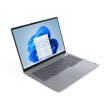 Lenovo ThinkBook 16 G7 ARP AMD Ryzen™ 7 7735HS Laptop 40.6 cm (16