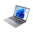 Lenovo ThinkBook 16 G7 ARP AMD Ryzen™ 7 7735HS Laptop 40.6 cm (16