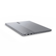 Lenovo ThinkBook 16 G7 ARP AMD Ryzen™ 7 7735HS Laptop 40.6 cm (16