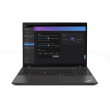 Lenovo ThinkPad T16 Gen 2 (AMD) AMD Ryzen™ 5 PRO 7540U Laptop 40.6 cm (16