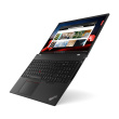 Lenovo ThinkPad T16 Gen 2 (AMD) AMD Ryzen™ 5 PRO 7540U Laptop 40.6 cm (16