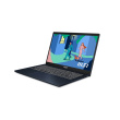 MSI Modern 15 B12MO-640PL Intel® Core™ i5 i5-1235U Laptop 39.6 cm (15.6