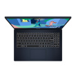 MSI Modern 15 B12MO-640PL Intel® Core™ i5 i5-1235U Laptop 39.6 cm (15.6