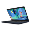 MSI Modern 15 B12MO-640PL Intel® Core™ i5 i5-1235U Laptop 39.6 cm (15.6