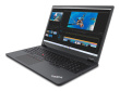 Lenovo ThinkPad P16v Gen 1 (AMD) AMD Ryzen™ 7 PRO 7840HS Mobile workstation 40.6 cm (16