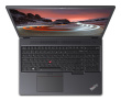 Lenovo ThinkPad P16v Gen 1 (AMD) AMD Ryzen™ 7 PRO 7840HS Mobile workstation 40.6 cm (16