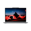 Lenovo ThinkPad X1 2-in-1 Gen 9 Intel Core Ultra 7 155U Hybrid (2-in-1) 35.6 cm (14