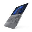 Lenovo ThinkPad X1 2-in-1 Gen 9 Intel Core Ultra 7 155U Hybrid (2-in-1) 35.6 cm (14